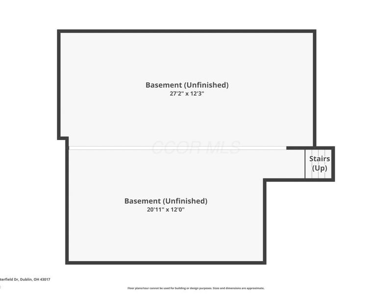 5850 Chatterfield Drive, Dublin, OH 43017 Photo 73