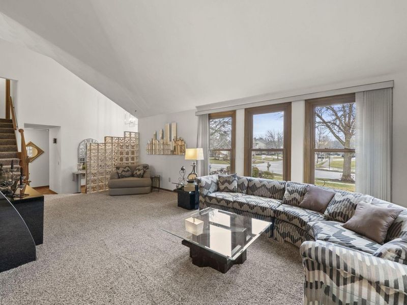 5850 Chatterfield Drive, Dublin, OH 43017 Photo 8