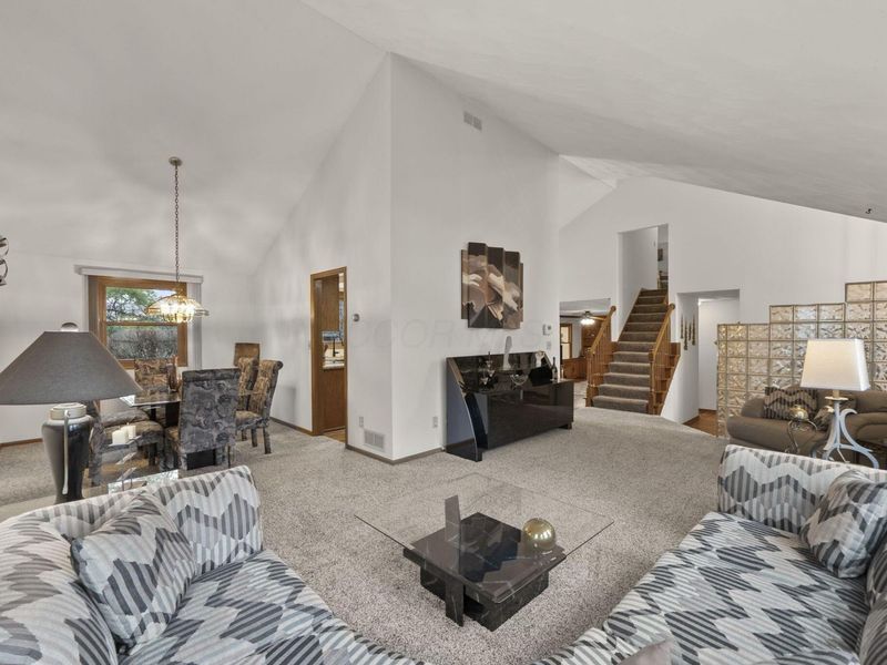 5850 Chatterfield Drive, Dublin, OH 43017 Photo 8