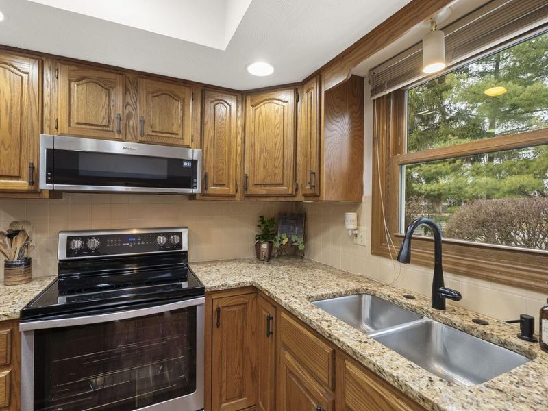 5850 Chatterfield Drive, Dublin, OH 43017 Photo 9