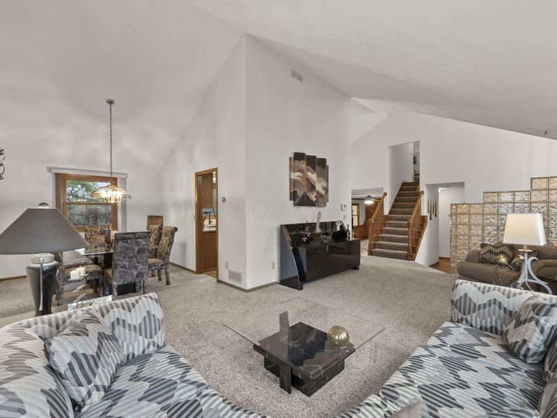 5850 Chatterfield Drive, Dublin, OH 43017 Photo 9