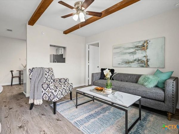 1624 AQUARENA SPRINGS DR , San Marcos, TX 78666