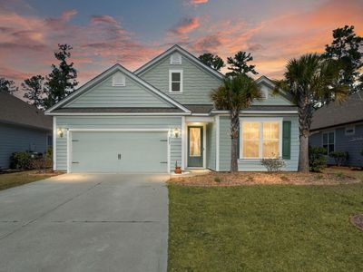 228 Shortmarsh Street, Summerville, SC 29486
