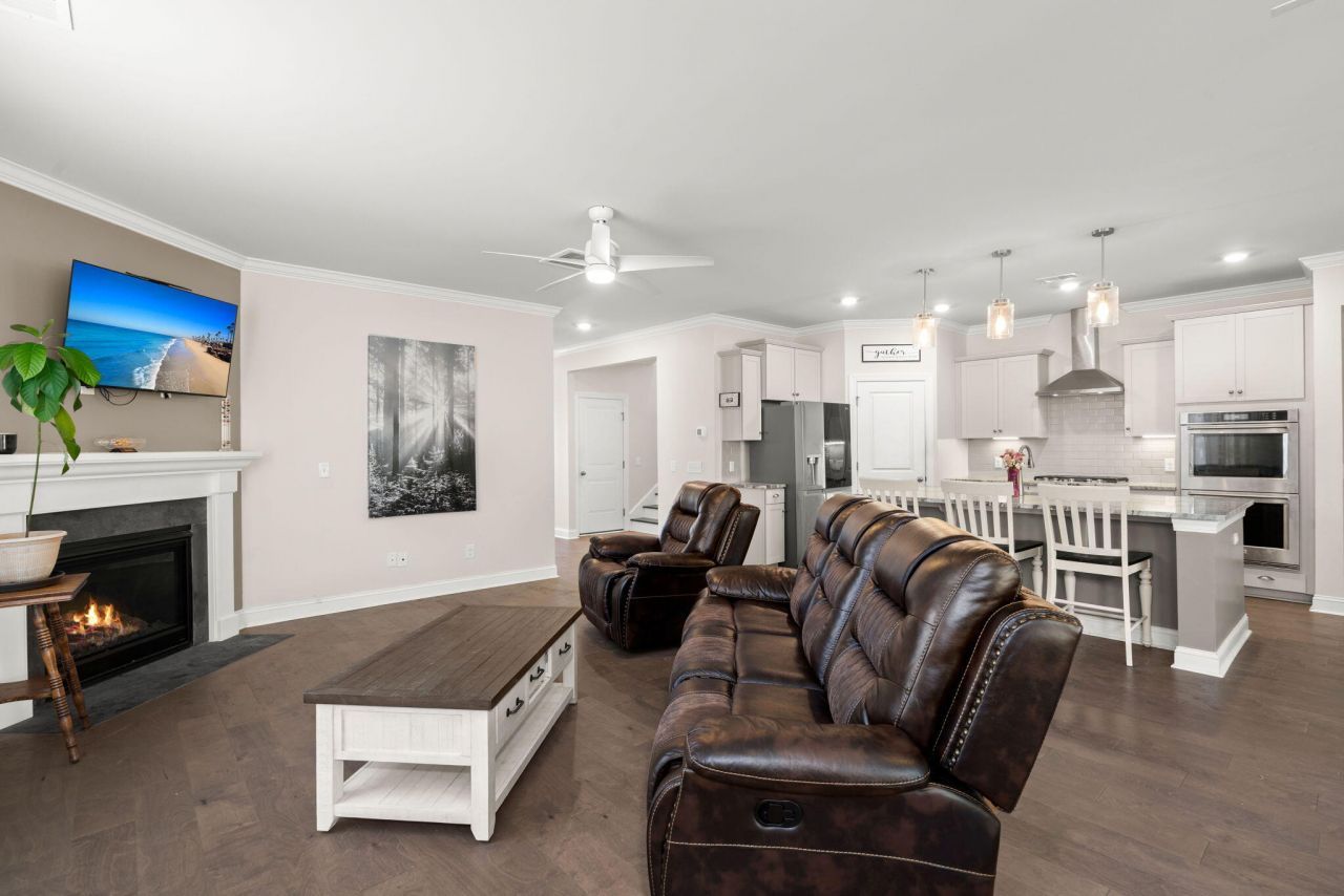 228 Shortmarsh Street Photo 19