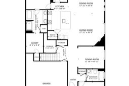 228 Shortmarsh Street photo 4