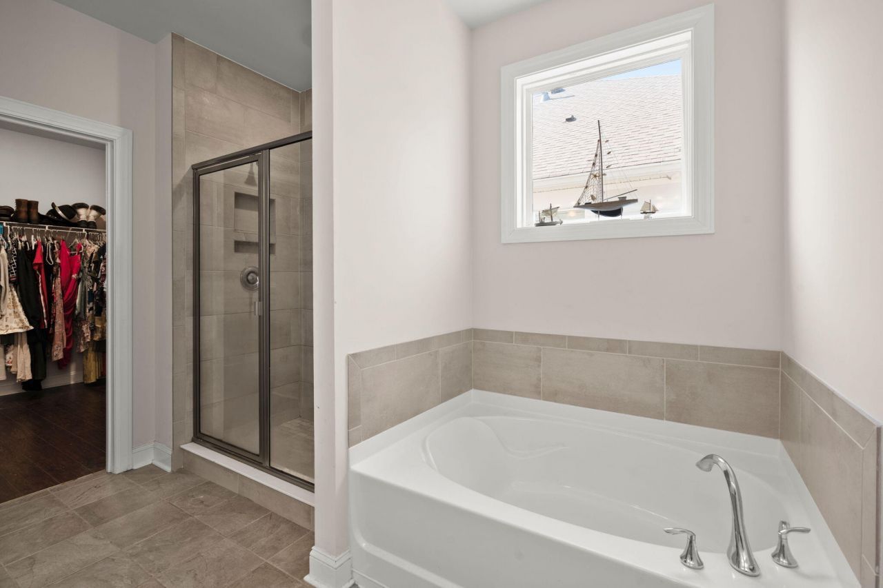 228 Shortmarsh Street Photo 27