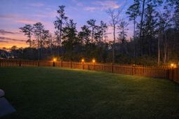 228 Shortmarsh Street photo 4