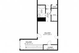 228 Shortmarsh Street photo 4