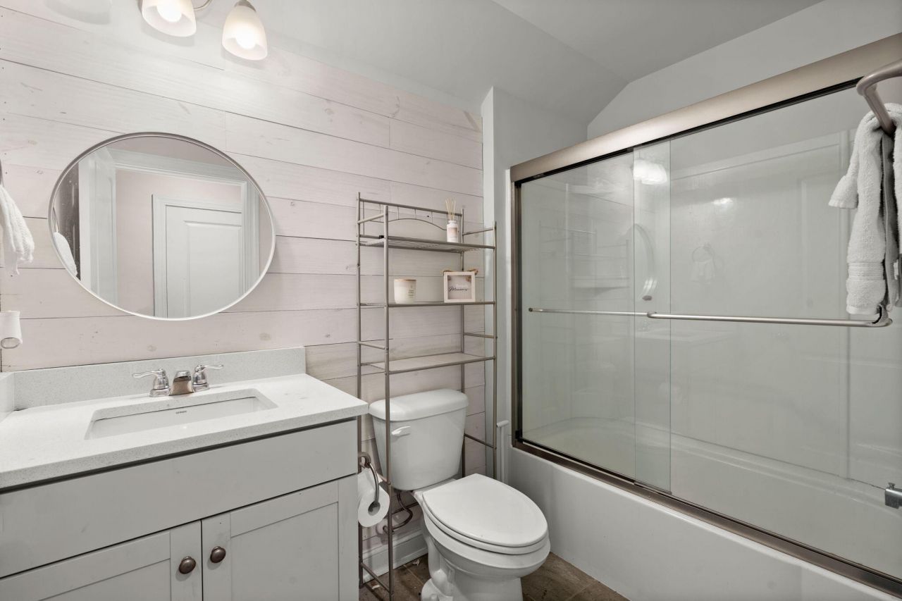 228 Shortmarsh Street Photo 32