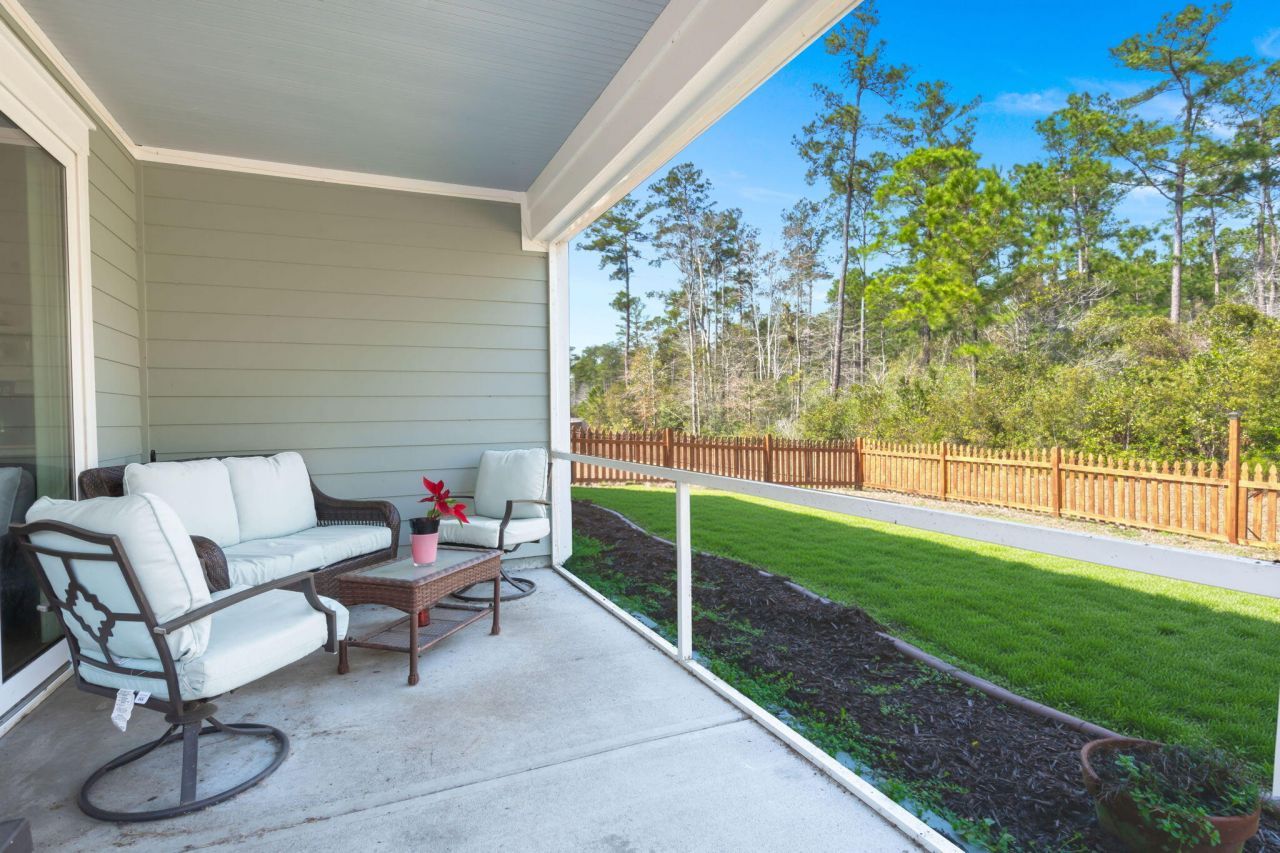 228 Shortmarsh Street Photo 33