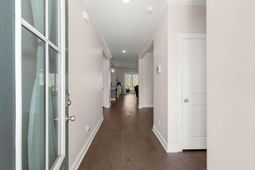 228 Shortmarsh Street photo 4