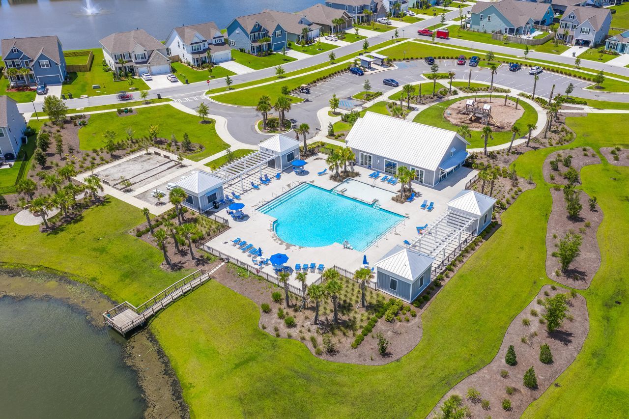 228 Shortmarsh Street Photo 44