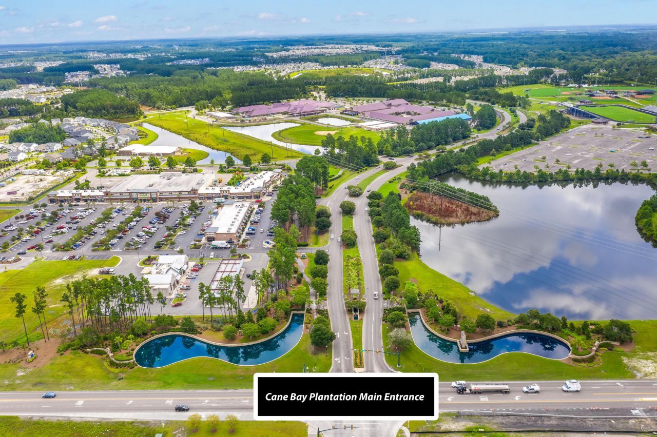 228 Shortmarsh Street Photo 48