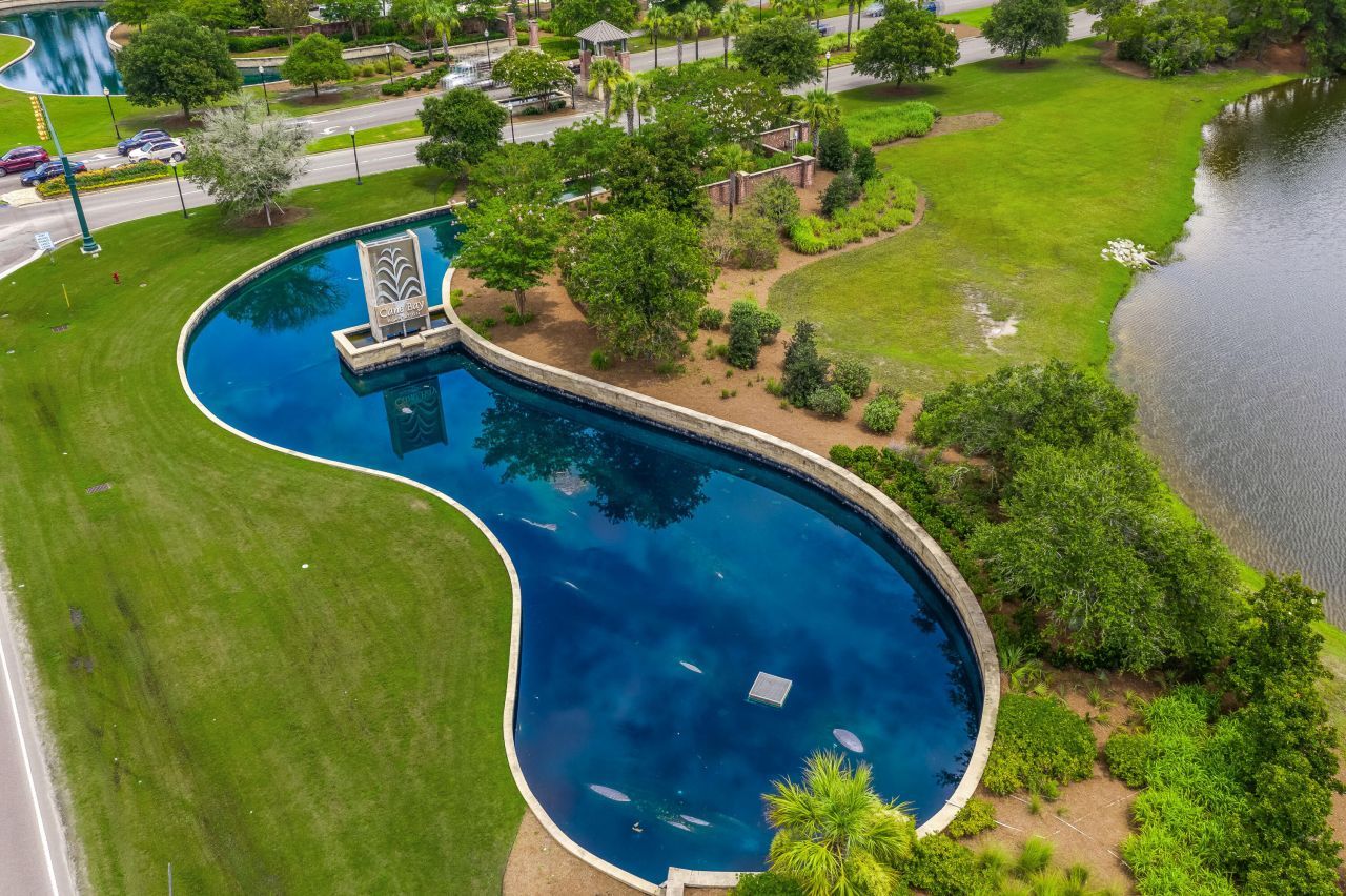 228 Shortmarsh Street Photo 49