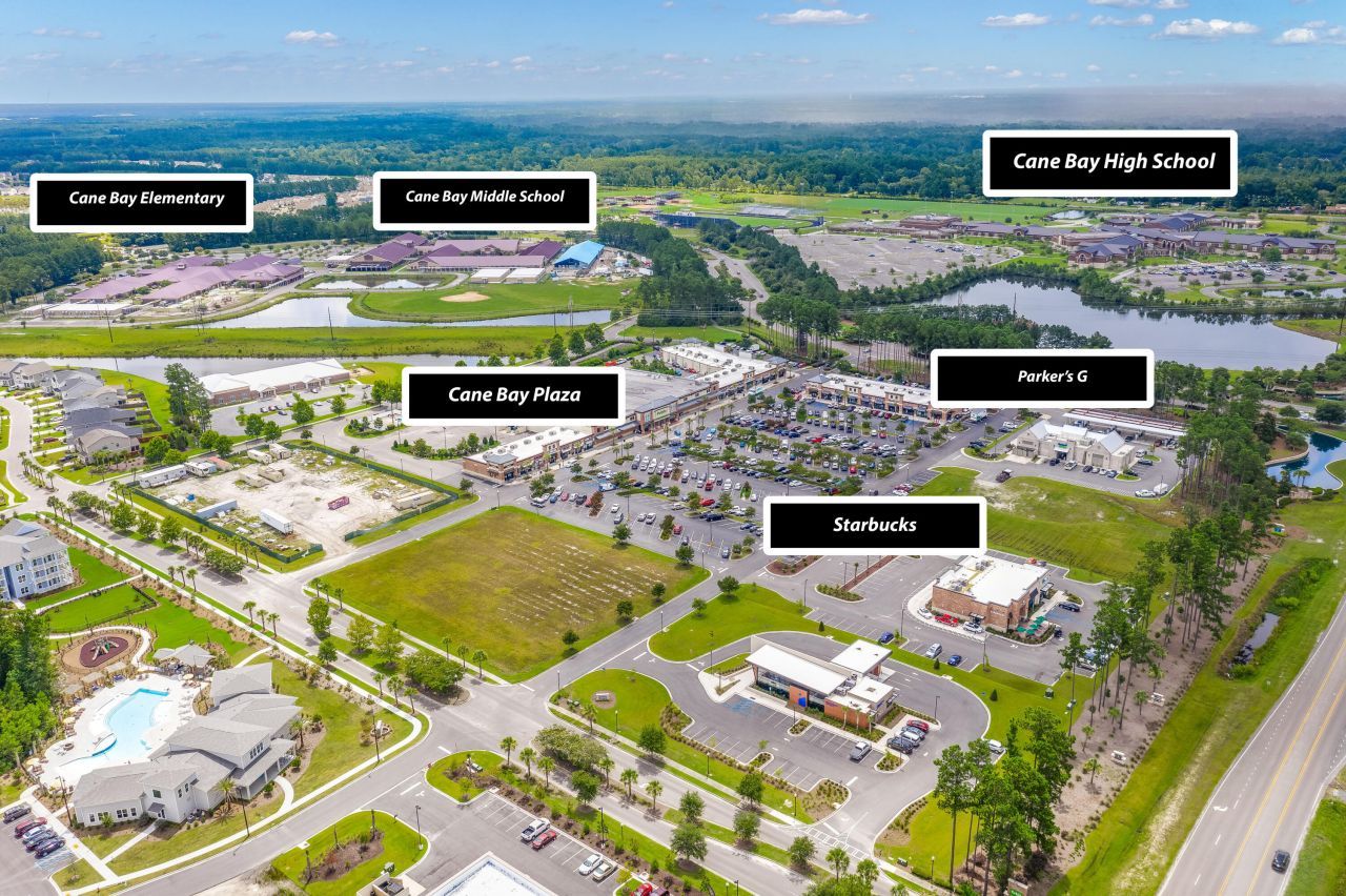 228 Shortmarsh Street Photo 53