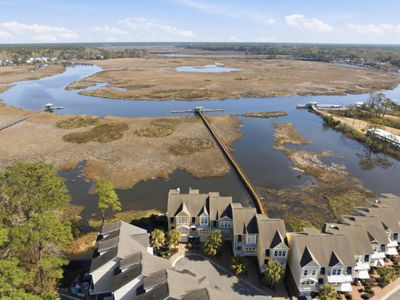 5911 Steward Street, Unit 18, Hanahan, SC 29410