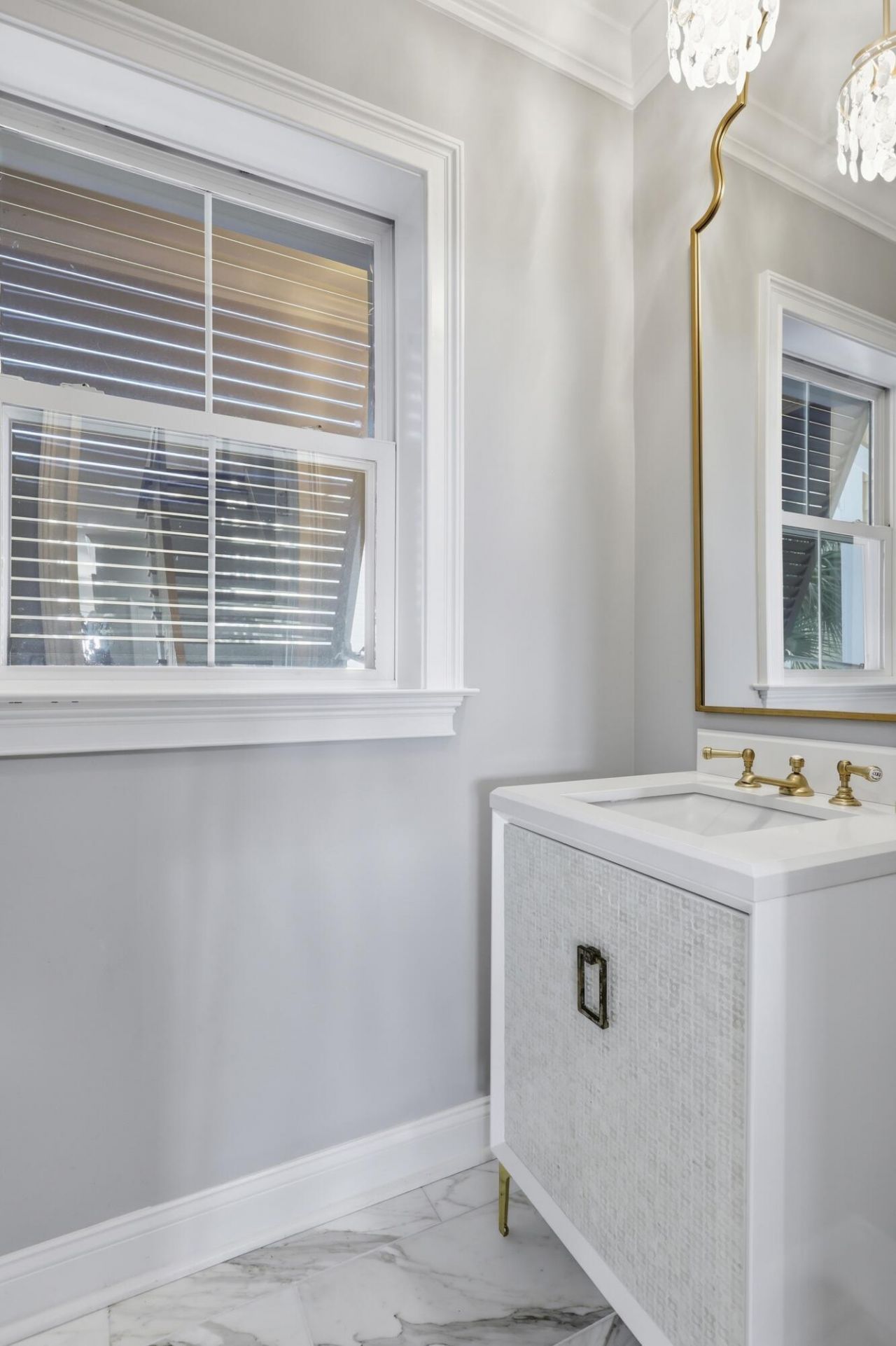 5911 Steward Street Photo 14