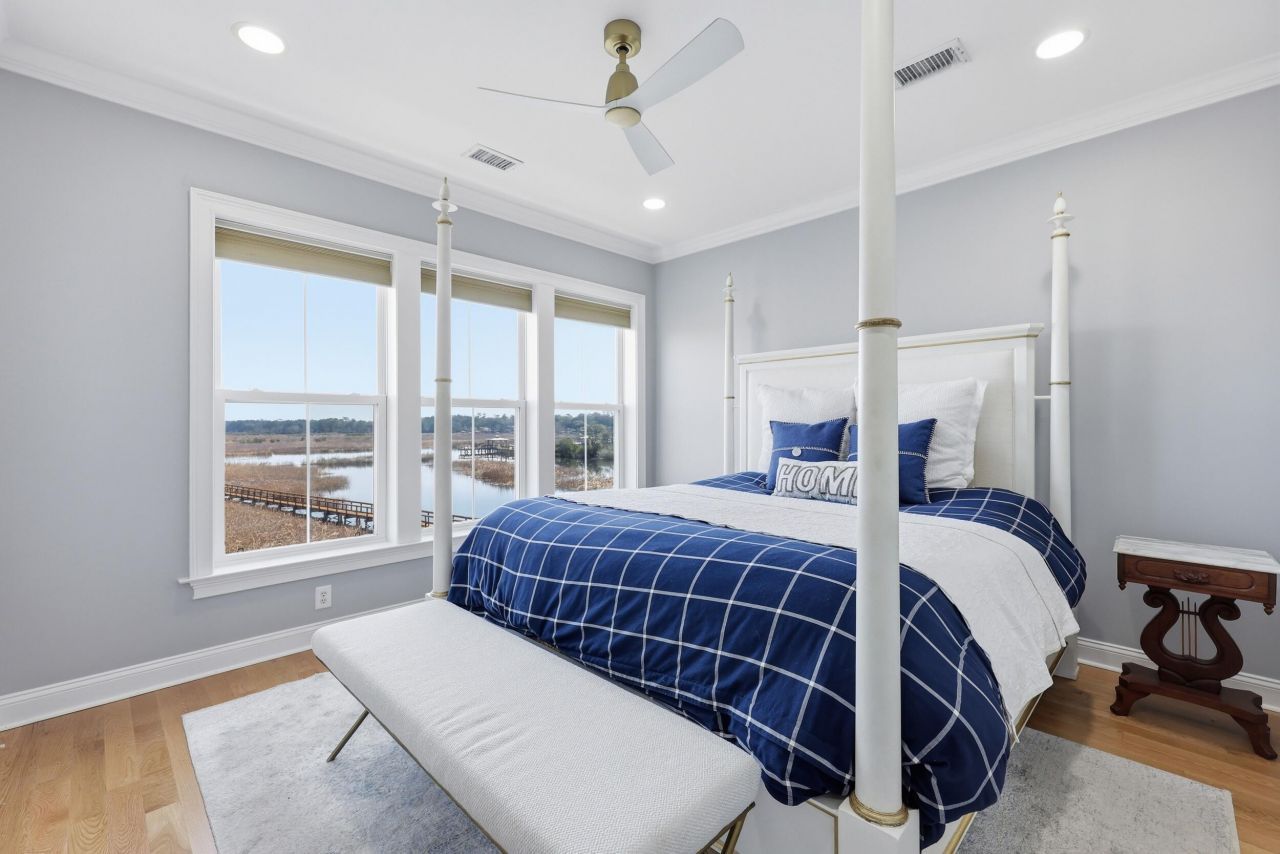 5911 Steward Street Photo 15