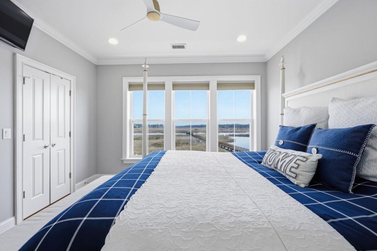 5911 Steward Street Photo 16