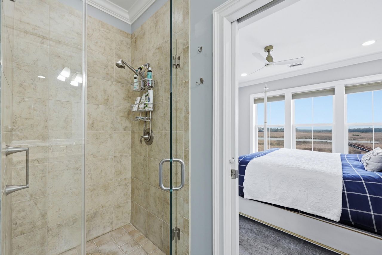 5911 Steward Street Photo 19