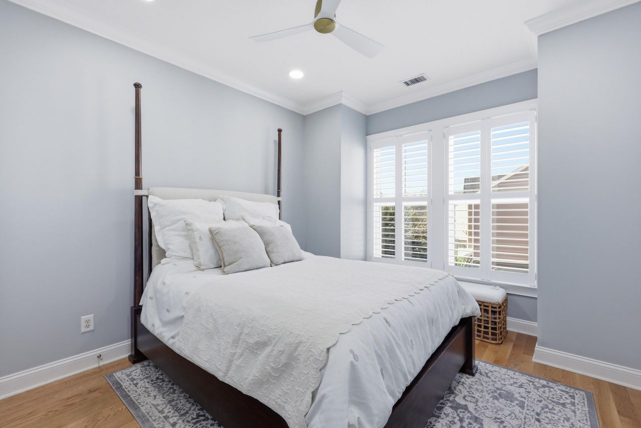 5911 Steward Street Photo 20