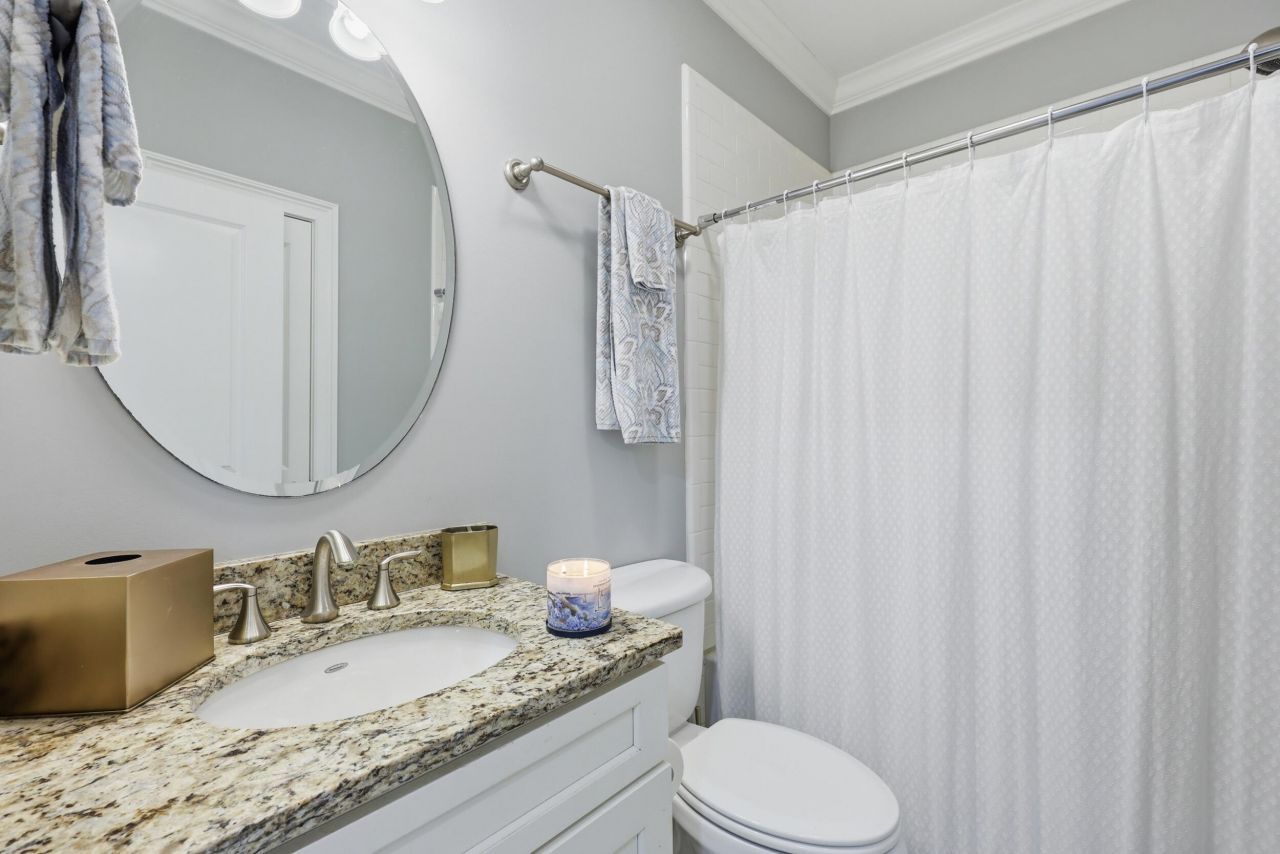 5911 Steward Street Photo 21