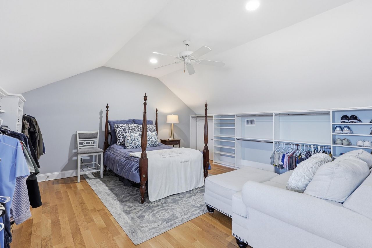 5911 Steward Street Photo 23