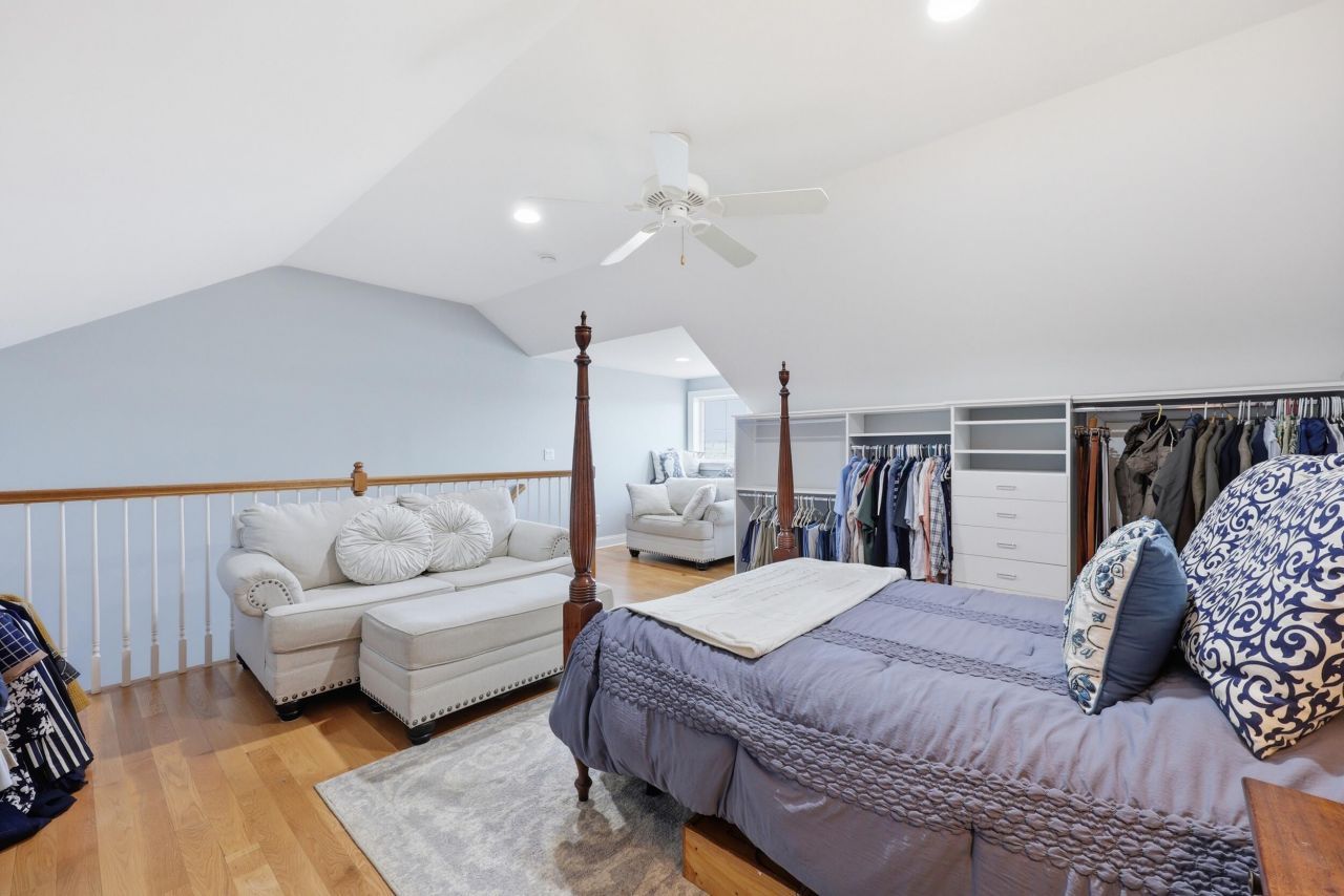 5911 Steward Street Photo 24