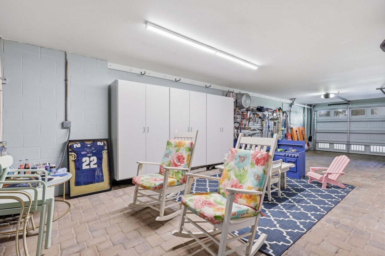 5911 Steward Street Photo 26