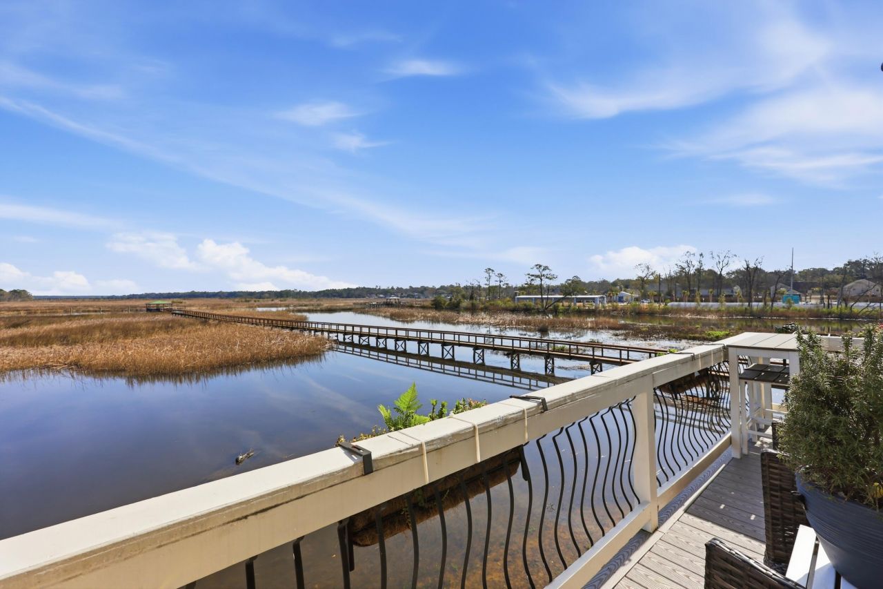 5911 Steward Street Photo 28