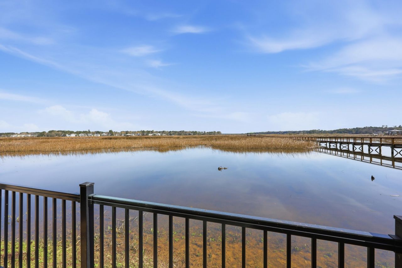 5911 Steward Street Photo 29