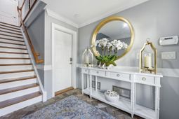 5911 Steward Street photo 4