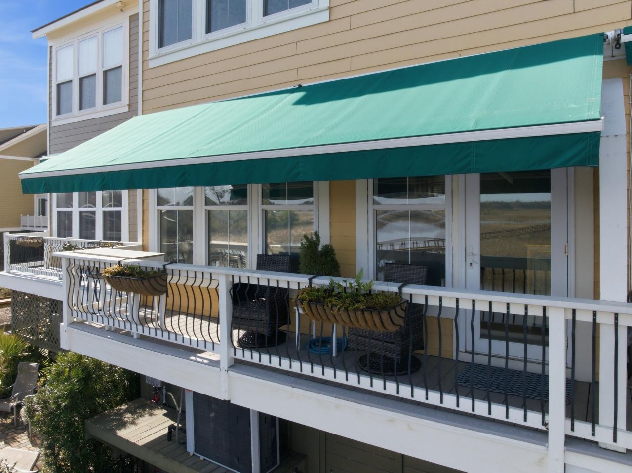 5911 Steward Street Photo 31