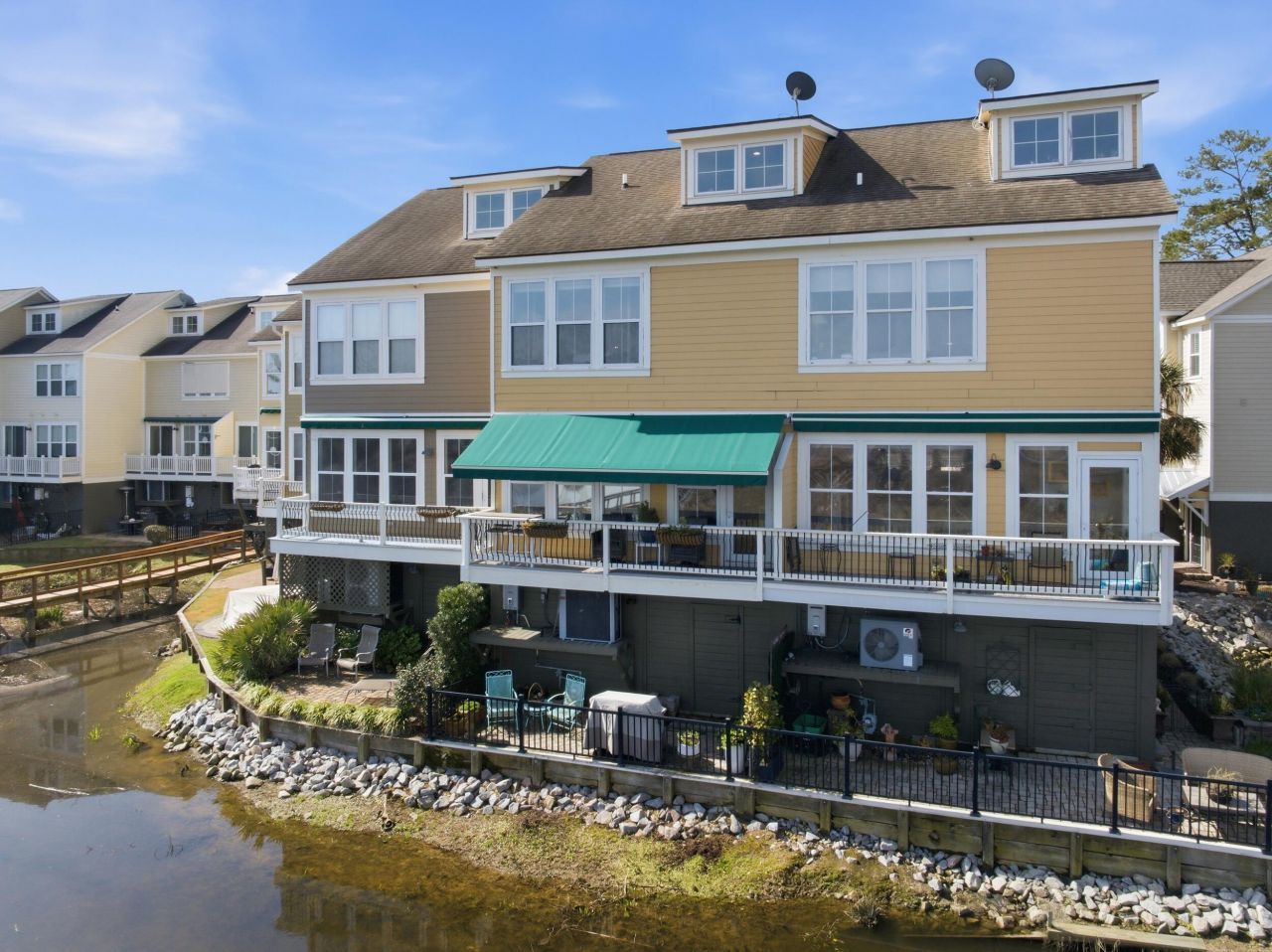 5911 Steward Street Photo 34