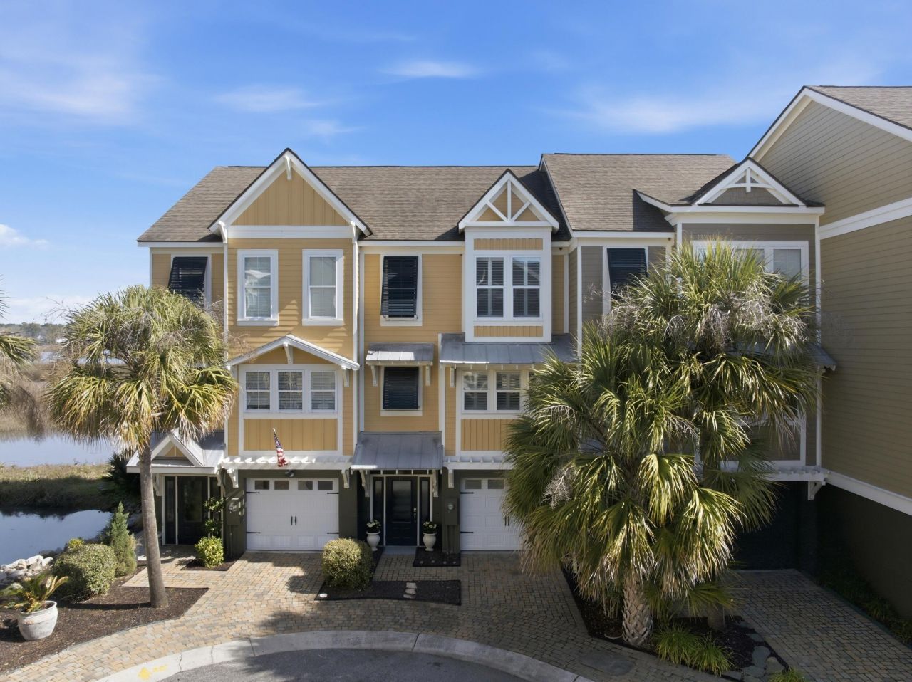 5911 Steward Street Photo 36