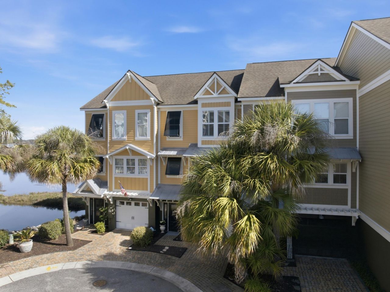 5911 Steward Street Photo 37