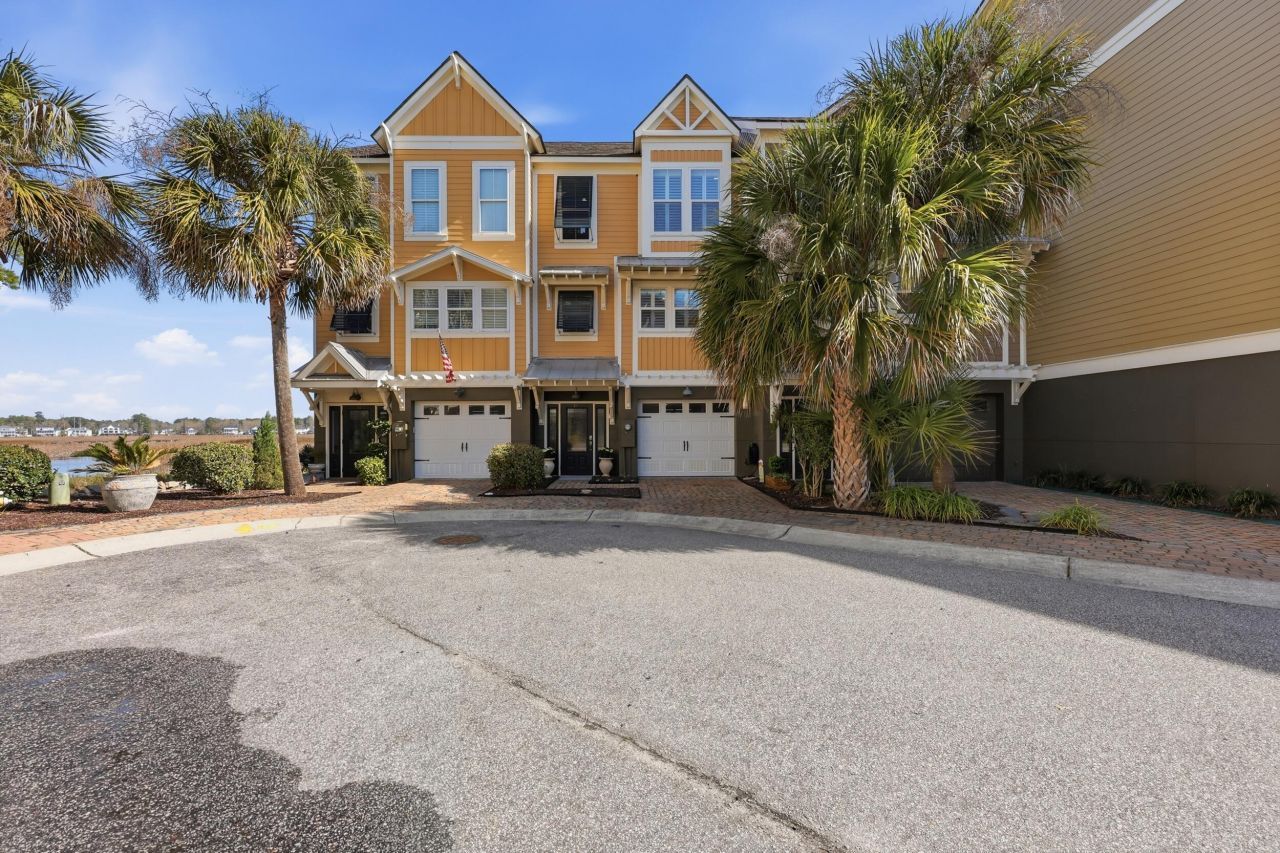 5911 Steward Street Photo 39