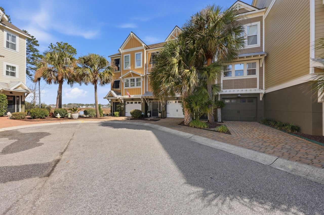 5911 Steward Street Photo 40