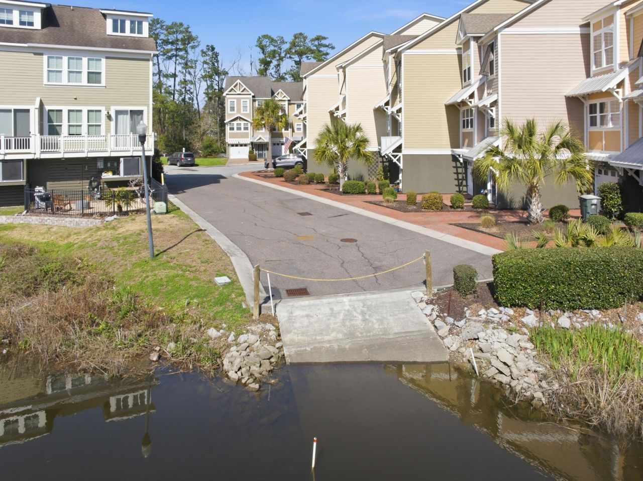 5911 Steward Street Photo 41