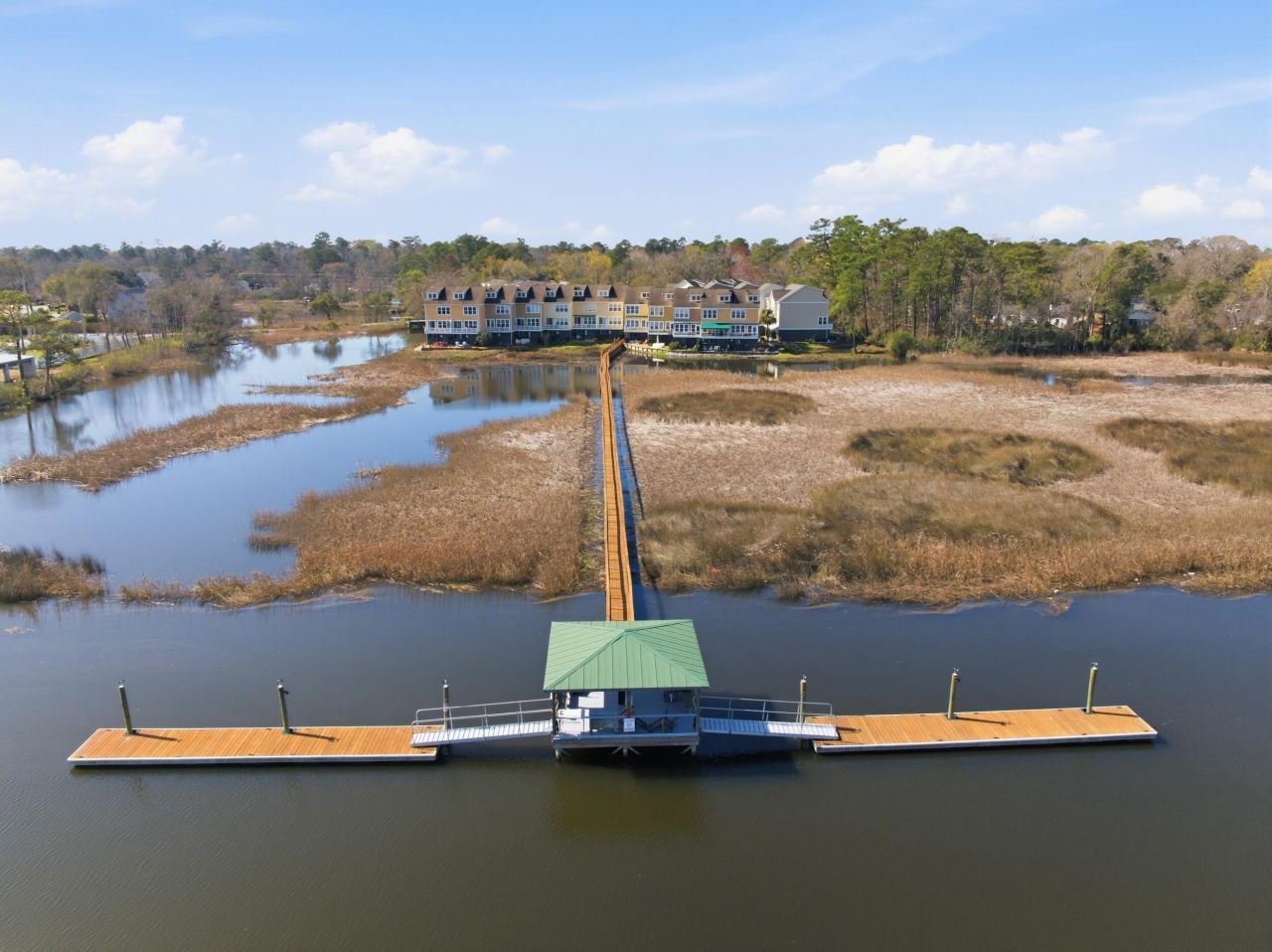 5911 Steward Street Photo 42