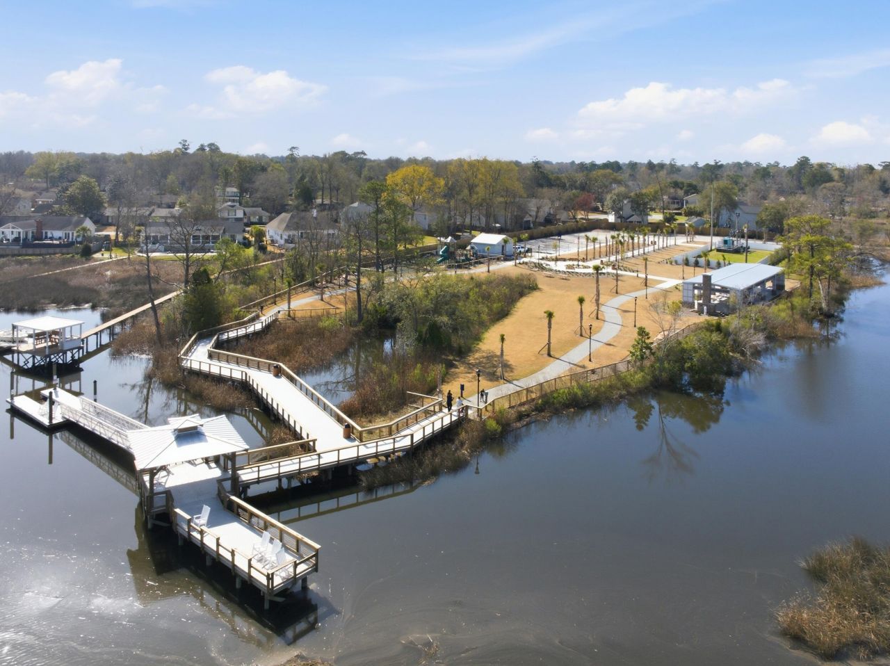 5911 Steward Street Photo 43