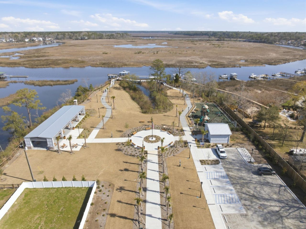 5911 Steward Street Photo 44