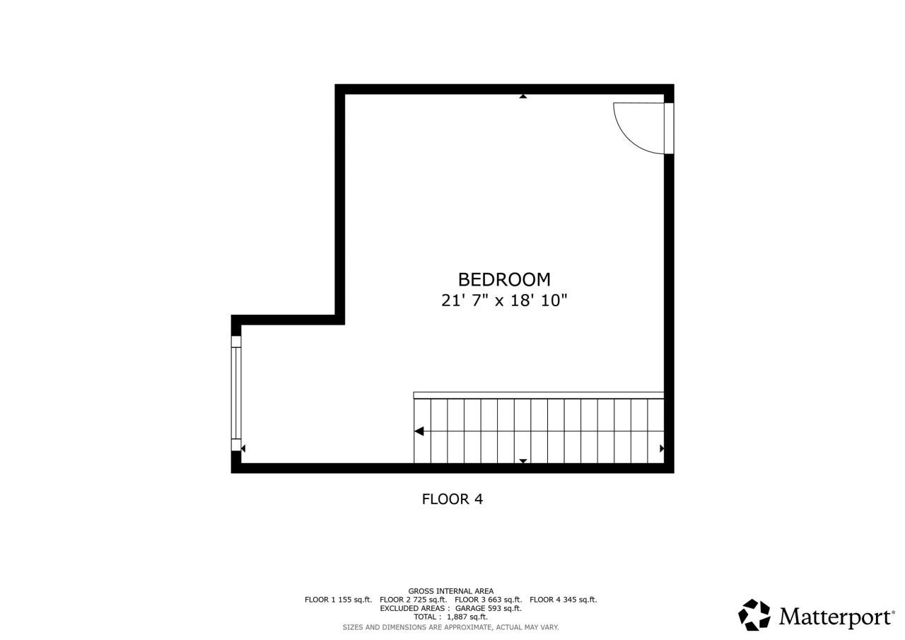 5911 Steward Street Photo 48