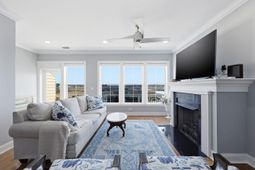 5911 Steward Street photo 4