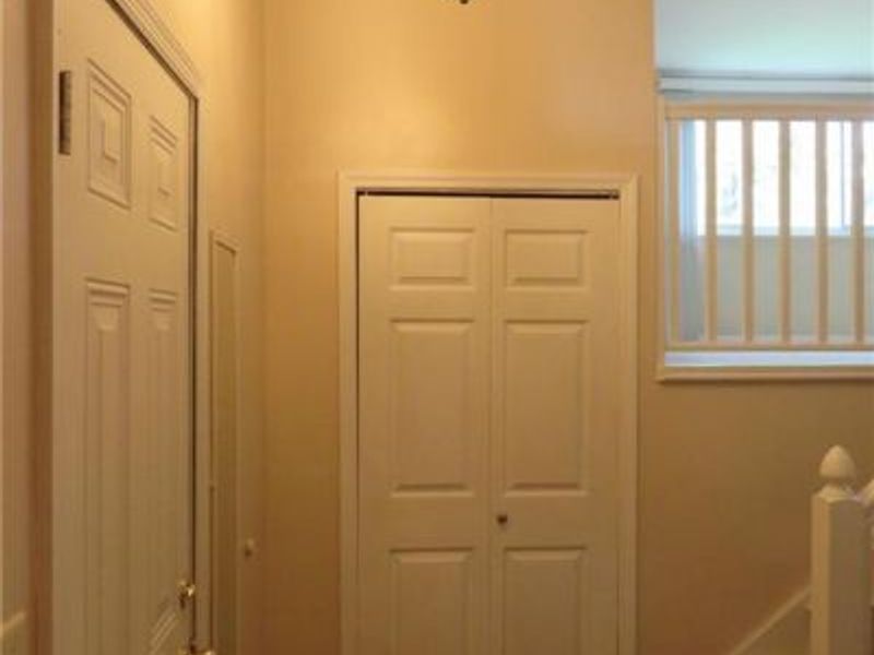 6404 Luton Court, Dayton, OH 45424 Photo 4