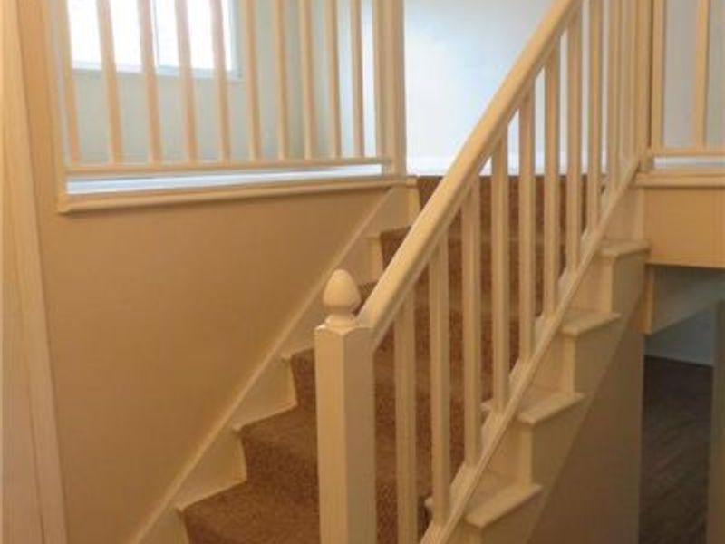 6404 Luton Court, Dayton, OH 45424 Photo 5