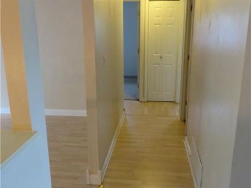 6404 Luton Court, Dayton, OH 45424 Photo 9