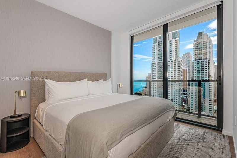 398 NE 5th St , Unit 2418, Miami, FL 33132 Photo