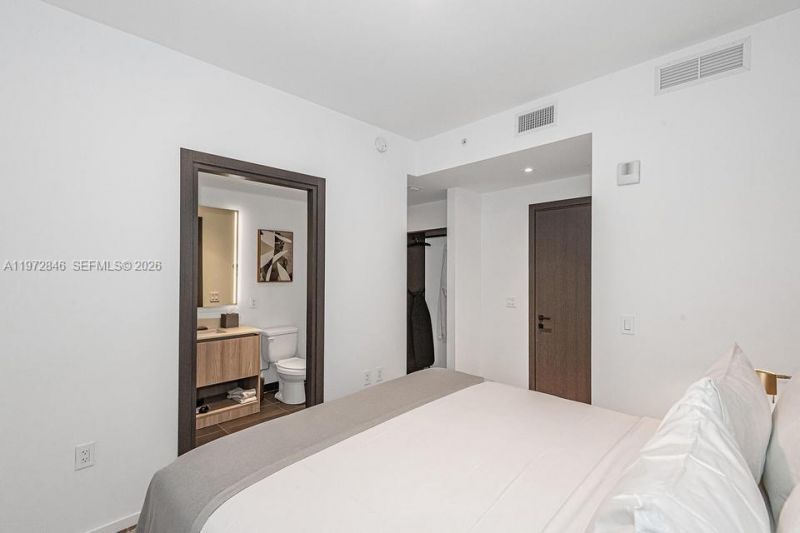 398 NE 5th St , Unit 2418, Miami, FL 33132 Photo