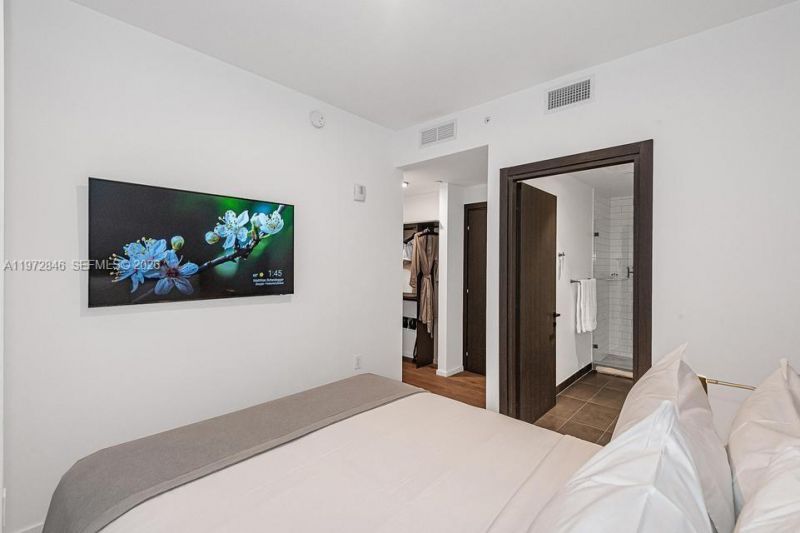 398 NE 5th St , Unit 2418, Miami, FL 33132 Photo